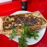 Tacos Beldi