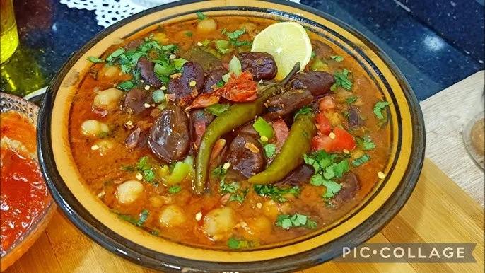 دوبارة