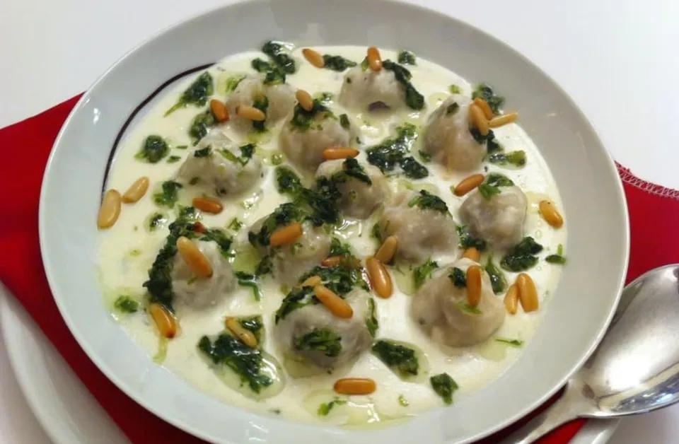شيش برك