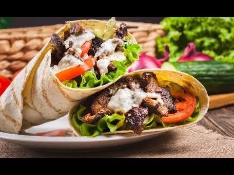 قاورما