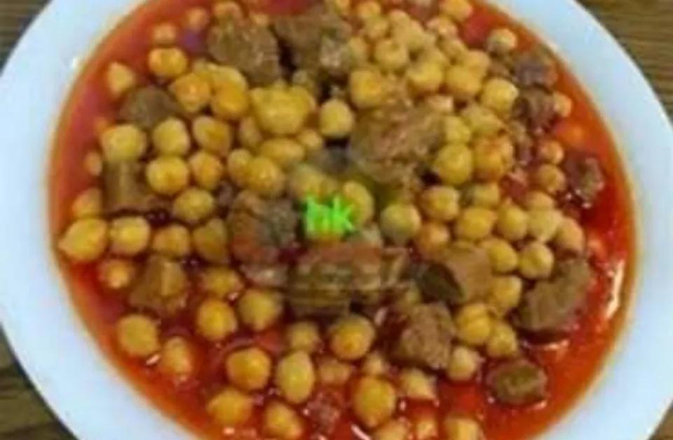 متوم