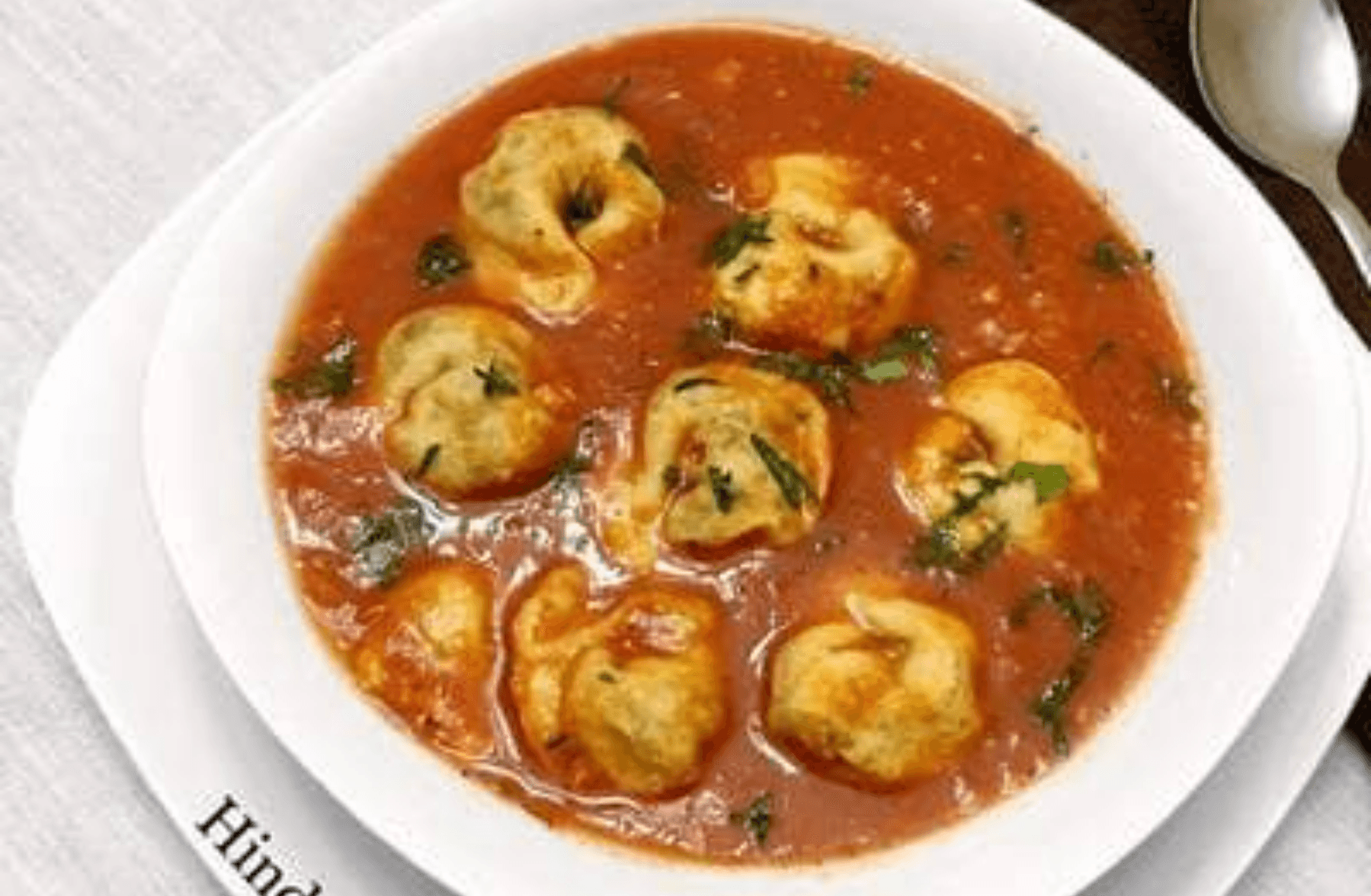 الباشا وعساكرو