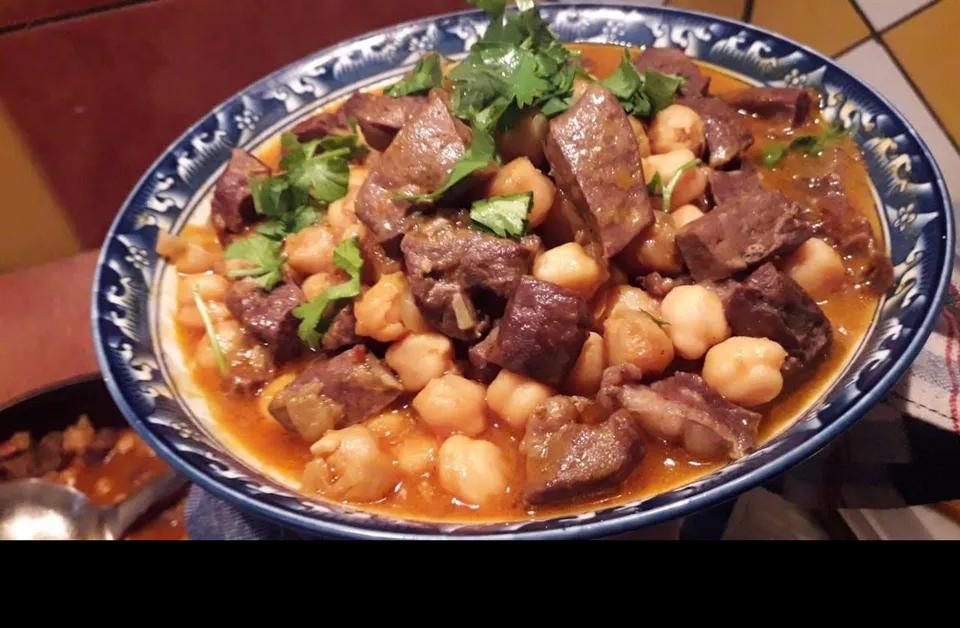 شطيطحة