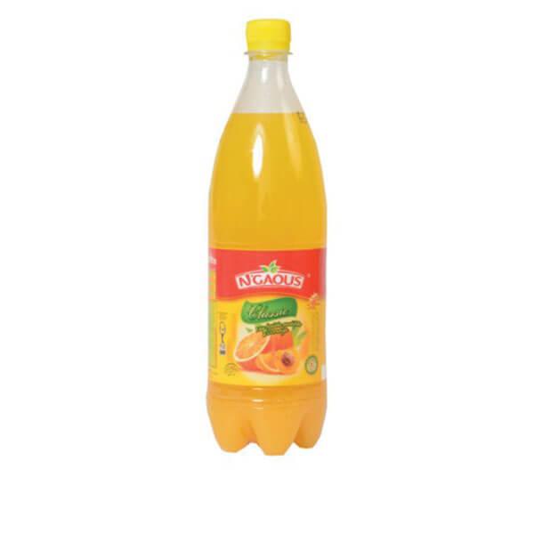 N'gaous 1L