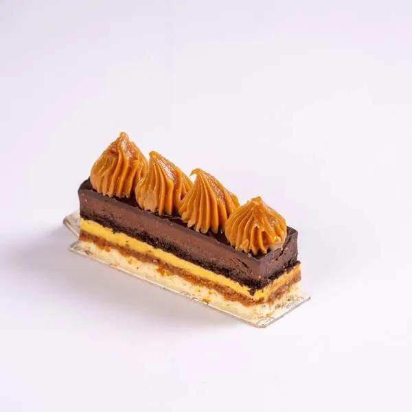 Casse Noisette