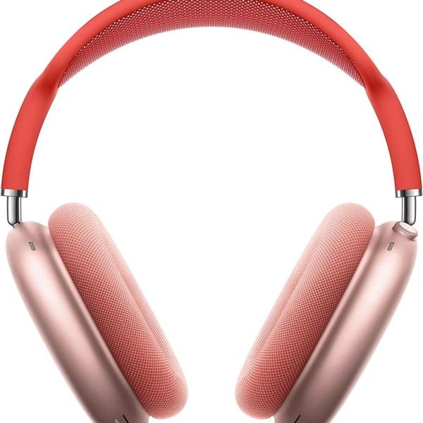 Apple AirPods Max  - Rose
