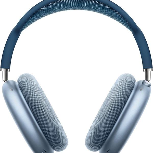 Apple AirPods Max  - Sky Blue