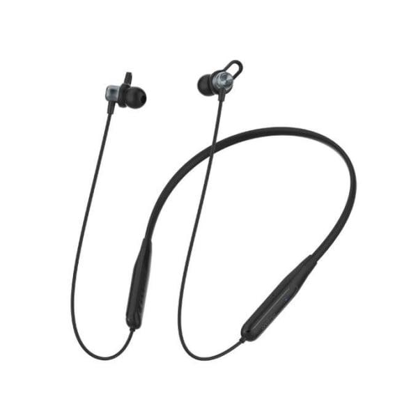 Oraimo OEB-E59D SHARK 2 Écouteurs Bluetooth