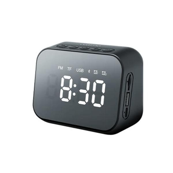 Oraimo SoundView Wireless Bluetooth Speaker