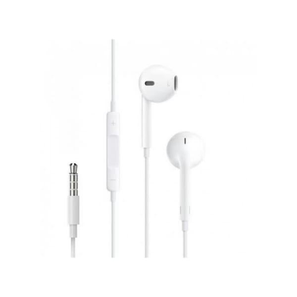 Moi Universal Star Écouteur Son merveilleux Contrôle du volume Micro