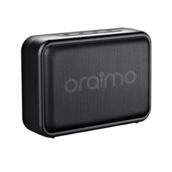 Oraimo SoundGo 4 Parleur Sans fil