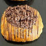 Choco-Craquant Caramel Beurre Salé