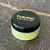 Matcha Cérémonial Bio