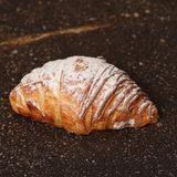 Croissant Choco