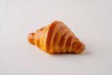 Croissant Citron