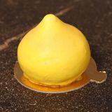 Trompe l'œil Citron Yuzu- 0 Sucre Ajouté