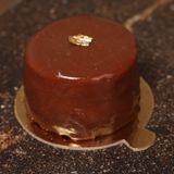 Caramel Beurre Salé