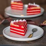 Red Velvet Cheese M