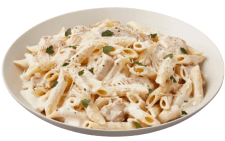 Alfredo