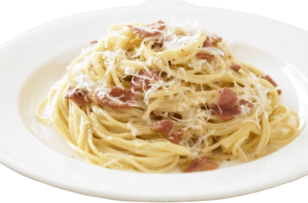 Carbonara