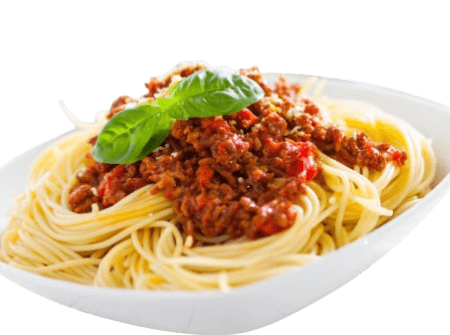 Bolognaise