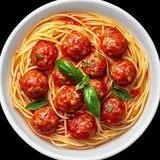 Pasta DELLA NONNA