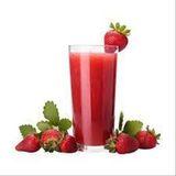jus FRAISE