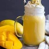 Tropic Mango