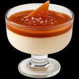 Pannacotta-beurre-salé