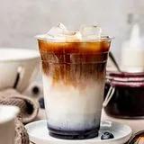 IC LATTE
