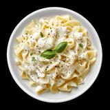 4 Fromages