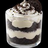 Tiramisu Oreo