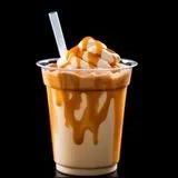 Golden Caramel