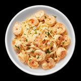 Pasta Gamberi