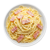Carbonara