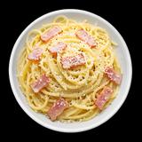 Carbonara