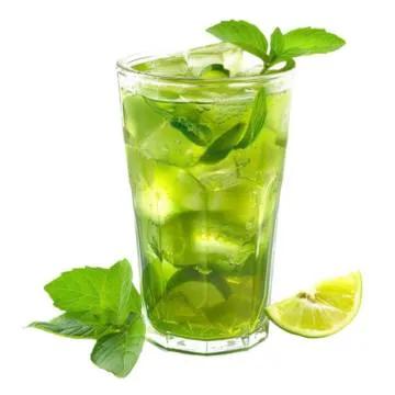 Mojito Maison