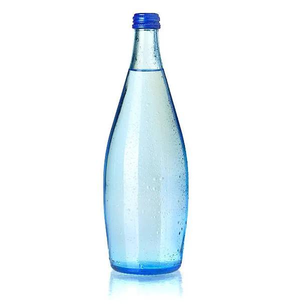 Eau 1L Ifri Verre
