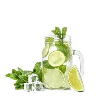 Carafe Mojito