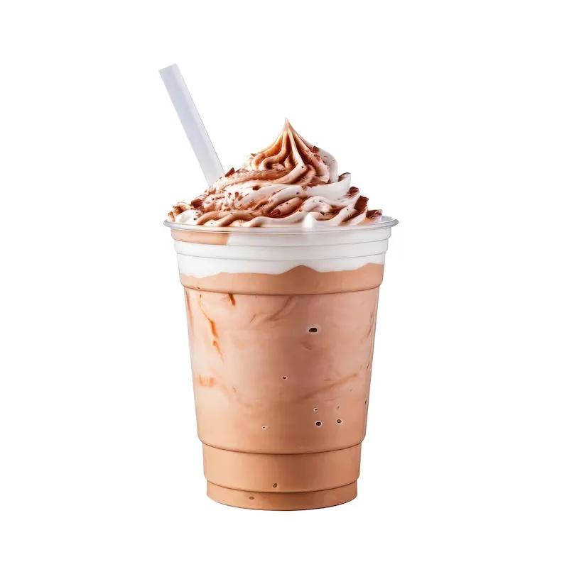 MilkShake