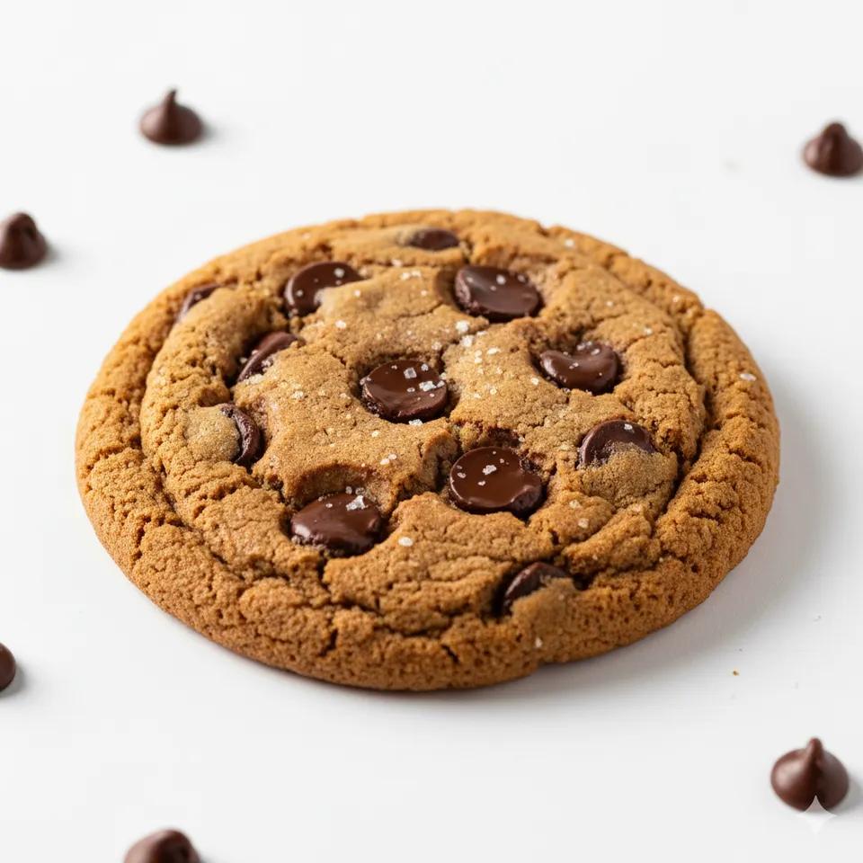 Cookie Simple