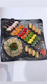 Assortiments Sweat Okenzo - 60 Pièces