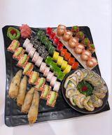 Assortiments Best Okenzo