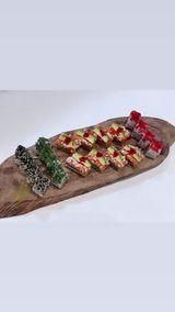 Assortiments Best Lovers