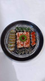 Assortiments Casa Smale