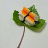Nigiri surimi 2 pcs