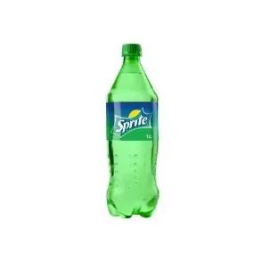 Soda 1L