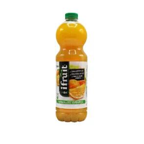 Jus 1L