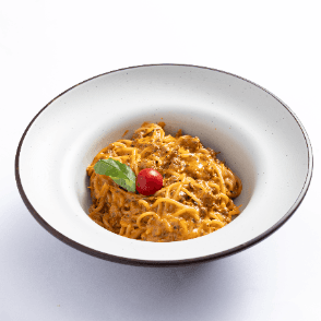 Pâte Viande Hachée