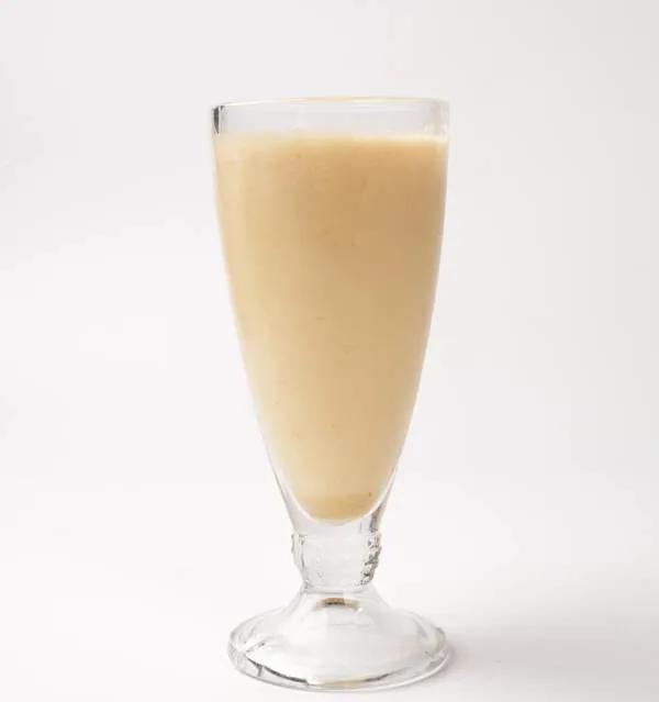 Jus Banane Orange